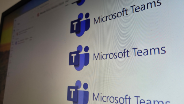 Função polêmica do Microsoft Teams que 'dedura' a sua localização é adiada