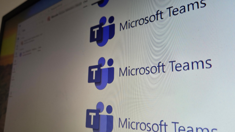 Função polêmica do Microsoft Teams que 'dedura' a sua localização é adiada
