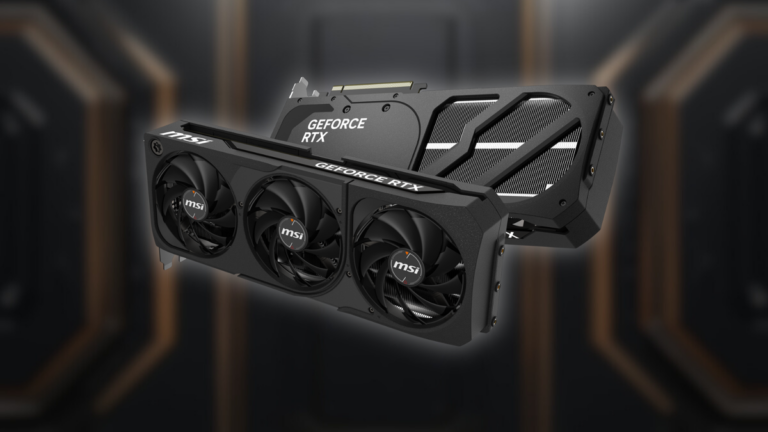 GPUs RX 9070 XT e RTX 5070 Ti caem do topo de vendas por preços elevados