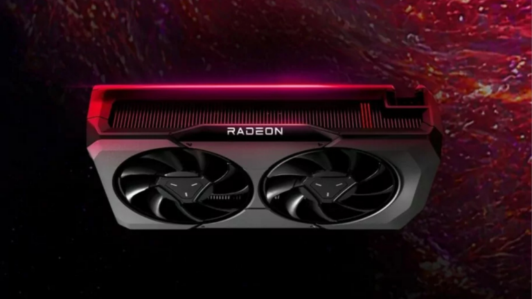 GPUs da AMD ficarão mais caras e há esforços para evitar um forte impacto