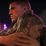 GTA 6: Rockstar pode ter realizado sonho de fã com câncer terminal