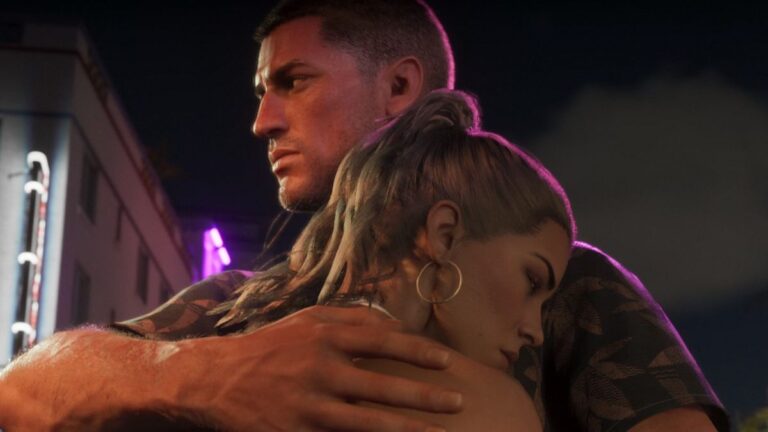 GTA 6: Rockstar pode ter realizado sonho de fã com câncer terminal