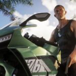 GTA 6 irá bagunçar o calendário de jogos em 2026! Quem pode bater de frente?