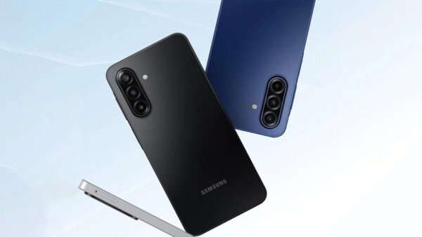Galaxy A17: celular bom e barato da Samsung despenca de preço no Magalu