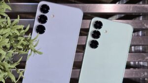 Galaxy S26 Plus será praticamente o mesmo celular do ano passado, revela site