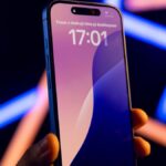 Ganhou um iPhone de Natal? 5 ajustes que você precisa fazer