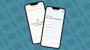 Gemini Canvas e Artefatos do Claude: o que muda entre os recursos de IA?