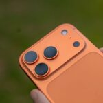 Gemini será a IA por trás da Siri no iPhone; entenda o que vai mudar