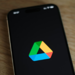 Google Docs agora edita arquivos do Word, Excel e PowerPoint com senha