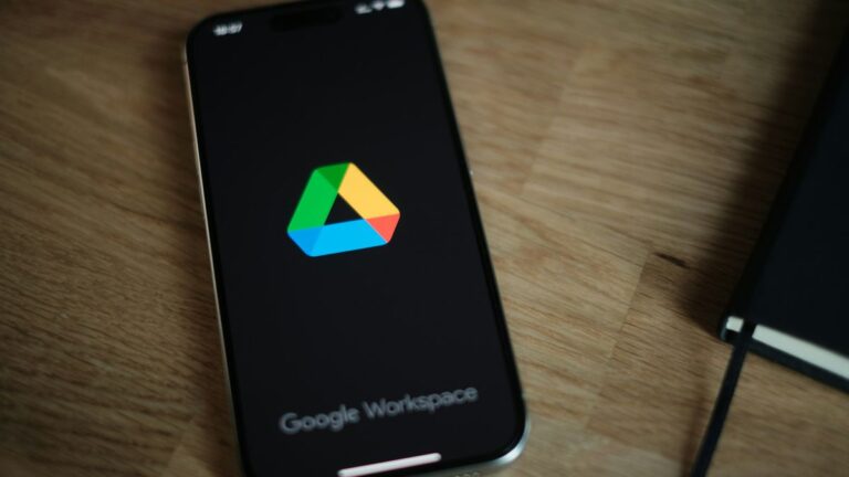 Google facilita migração de arquivos do Dropbox para o Drive nas empresas