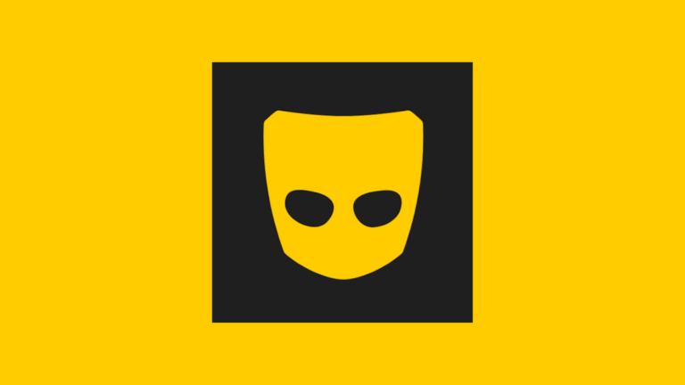 Grindr fora do ar? App tem instabilidade nesta quinta-feira (29)