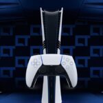 HISTÓRICO! PS5 Pro está mais barato que na Black Friday e sai por R$ 4.599