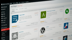 Hackers exploram falha em plugin do Wordpress para acessar sites vulneráveis