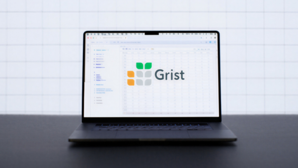 Hackers invadem computador das vítimas através de planilhas Grist