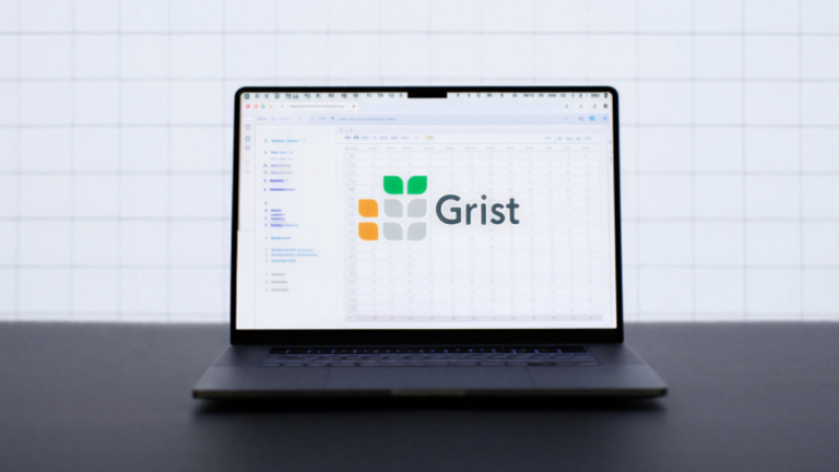Hackers invadem computador das vítimas através de planilhas Grist