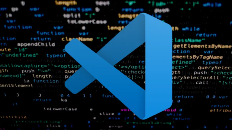Hackers norte-coreanos atacam programadores por projetos maliciosos no VS Code
