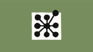 IA ALOHA reduz tempo de análise de ciberataques de semanas para horas