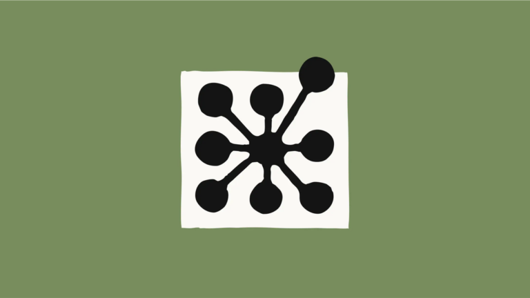 IA ALOHA reduz tempo de análise de ciberataques de semanas para horas