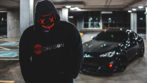 IPVA 2026: fique atento aos golpes mais comuns e proteja-se