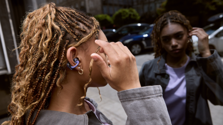 JBL renova linha de fones com modelos gamer e mais