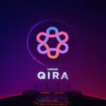 Lenovo anuncia Qira, novo assistente de IA que integra PCs e celulares Motorola