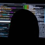 Líder de grupo de ransomware é adicionado ao "alerta vermelho" da Interpol