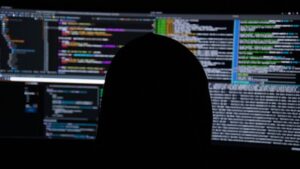 Líder de grupo de ransomware é adicionado ao "alerta vermelho" da Interpol