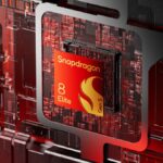 Linha Galaxy S26 terá processadores Snapdragon na maior parte dos modelos