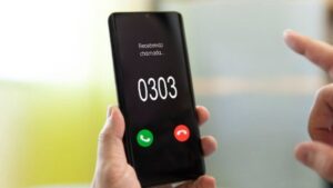 MPF pressiona Anatel para a volta do 0303 para ligações de telemarketing