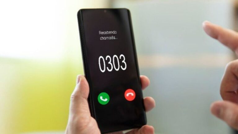 MPF pressiona Anatel para a volta do 0303 para ligações de telemarketing