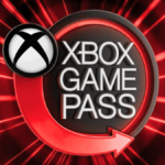 Maiores lançamentos do Xbox Game Pass estão entre os mais abandonados de 2025