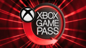 Maiores lançamentos do Xbox Game Pass estão entre os mais abandonados de 2025