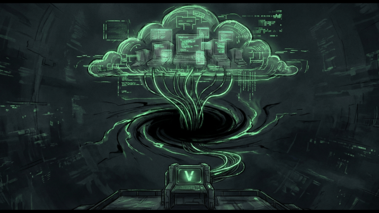 Malware nativo da nuvem ameaça sistemas Linux