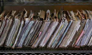 Juíza extingue ação e afirma que juizado especial não pode julgar processo que exige prova pericial