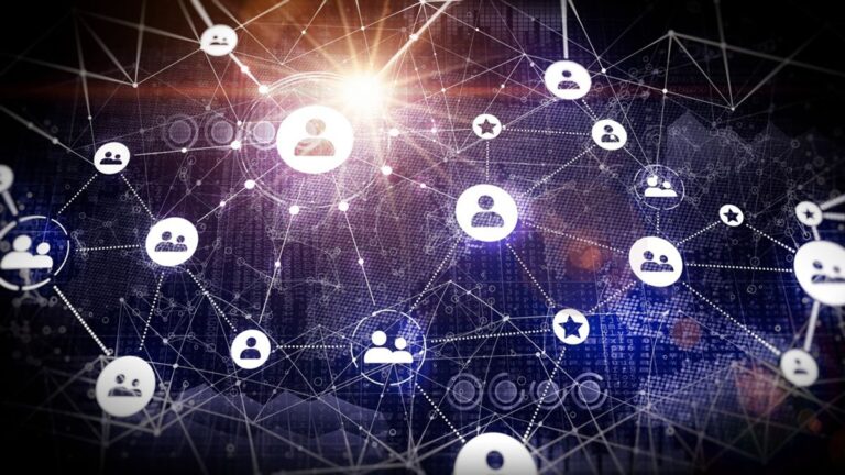 Metadados: O perigo invisível escondido nas suas fotos