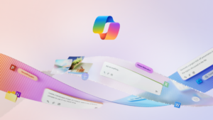 Microsoft Copilot entra na mira de ciberataques com roubo de dados