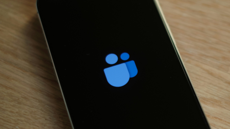 Microsoft Teams vai adicionar alerta para falsificação de identidade em chamadas