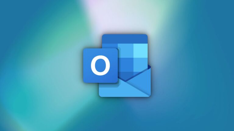 Microsoft alerta para erro de programação que congela o Outlook no iOS