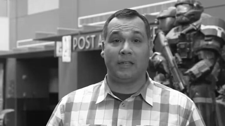 Morre aos 53 anos Albert Penello veterano que moldou Xbox e Kinect