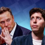 Musk vs OpenAI: juíza autoriza júri popular para março de 2026