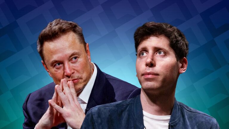 Musk vs OpenAI: juíza autoriza júri popular para março de 2026