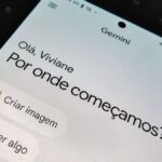 Nano Banana, Veo 3 e mais: 6 novidades do Gemini em 2025