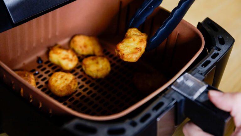 Não sabe cozinhar? 5 eletros que salvam a vida de qualquer um