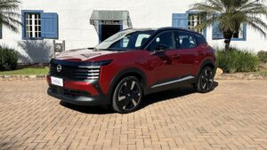Nissan derruba preço do Kicks e SUV e fica mais barato que rival Fiat Fastback