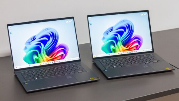 Nova atualização do Windows 11 corrige bug com arquivos salvos na nuvem