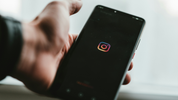 Nova falha do Instagram expõe suas publicações privadas para qualquer pessoa