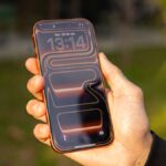 Nova tecnologia de tela do iPhone 18 Pro pode afastar fornecedora chinesa; veja