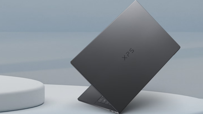 Novo Dell XPS 14 com CPU Core Ultra 300 chega ao Brasil; veja os preços