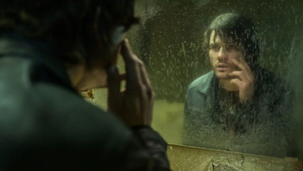 Novo Terror em Silent Hill tem uma das piores notas entre adaptações de games