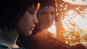 Novo jogo de Life is Strange será revelado oficialmente em breve